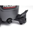 thumbnail image 4 of Ridgid 12 Gallon Nxt Wet/dry Vac (Rt1200), 4 of 4