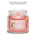thumbnail image 3 of Vela Brindis Scents for everyday 85 gr, 3 of 4