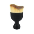thumbnail image 2 of New- Pack Of 3 Car Cleaning Bru, Car Interior Cleaning Tools Brush, 2 of 5
