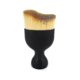 thumbnail image 2 of New- Pack Of 3 Car Cleaning Bru, Car Interior Cleaning Tools Brush, 2 of 5