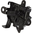 thumbnail image 2 of Hood Latch Compatible with 2007-2011 Toyota Yaris, 2 of 3