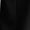 Black, variant on Womens Bow Decor Wide Leg Pants Solid Loose Fit Sweatpants Elastic Waist Casual Bottoms for Daily and Streetwear