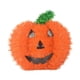 thumbnail image 1 of Adornos de Halloween, sombrero de bruja colgante, adorno colgante, murciélagos colgantes para el hogar Calabaza, 1 of 9