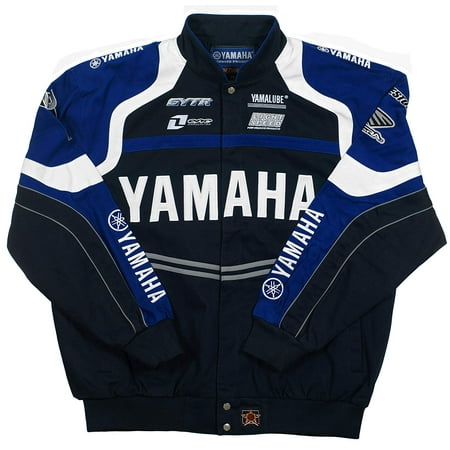 jh design group yamaha