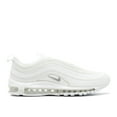 thumbnail image 2 of NIKE AIR MAX 97 'TRIPLE WHITE' - 921826-101, 2 of 3