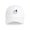 White, variant on CafePress - Islamorada Cap - Adjustable 100% Brushed Unisex Casual Cotton Baseball Cap, Beige, 1