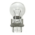 thumbnail image 2 of Wagner Lighting BP3156 Miniature Bulb - Card of 2, 2 of 2