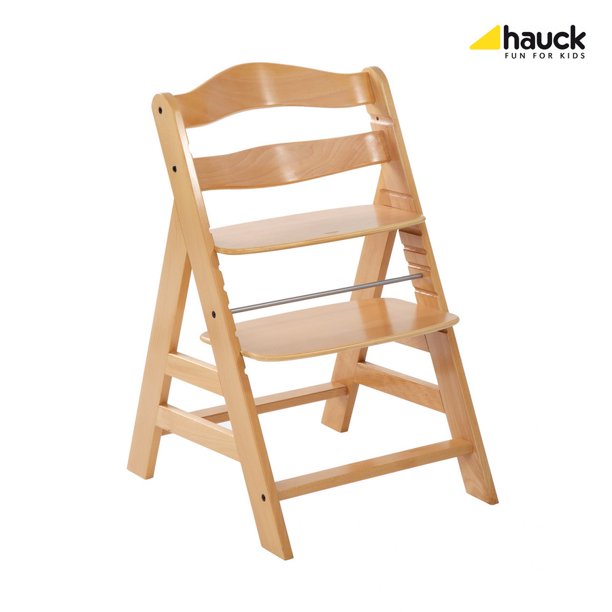 walmart high chairs in store