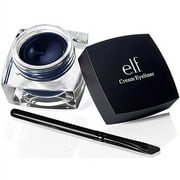 Elf Beauty Elf Studio Cream Eyeliner