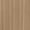 Beige-A, variant on Womens Dressy Casual Tops 3/4 Sleeve Lace Trim V Neck Shirts Elbow Length Blouse Elegant Trendy Summer Tunic Tshirts