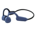 thumbnail image 1 of Auriculares Deportivos ANGGREK de conducción Ósea Para natación IP68 Inalámbricos Ligeros, 1 of 7