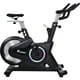 thumbnail image 1 of Bicicleta Spinning Electrica Magnetica Fija Centurfit 100/240v, 1 of 6