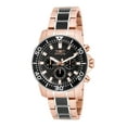 thumbnail image 2 of Invicta Men's 17255 Pro Diver Quartz Chronograph Black Dial Watch, 2 of 6