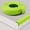 Green, variant on L-Shaped Corner Guard & Edge Protector Strip Set, High-Density Foam Safety Cushion For Furniture, Countertops & Fireplaces (Khaki-As Shown)#5561