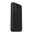 thumbnail image 3 of Otterbox Defender Galaxy S21 Fe 5g Black, 3 of 6