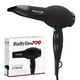 thumbnail image 1 of Sedacora De Cabello Babylisspro Ceramix Xtreme - Negro Bx2000, 1 of 7