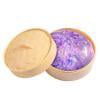 #09B - Purple