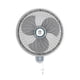 thumbnail image 1 of Ventilador Navia de Pared 16 Pulgadas M016P Gris, 1 of 4