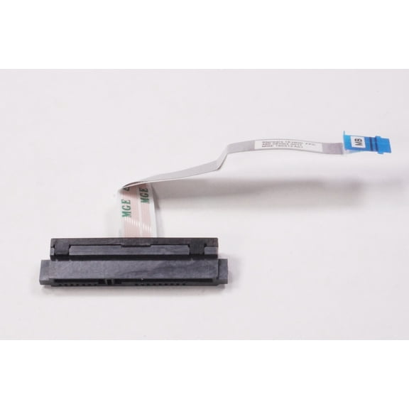 L20815-001 Hp Hard Drive Cable 15-CR0053WM