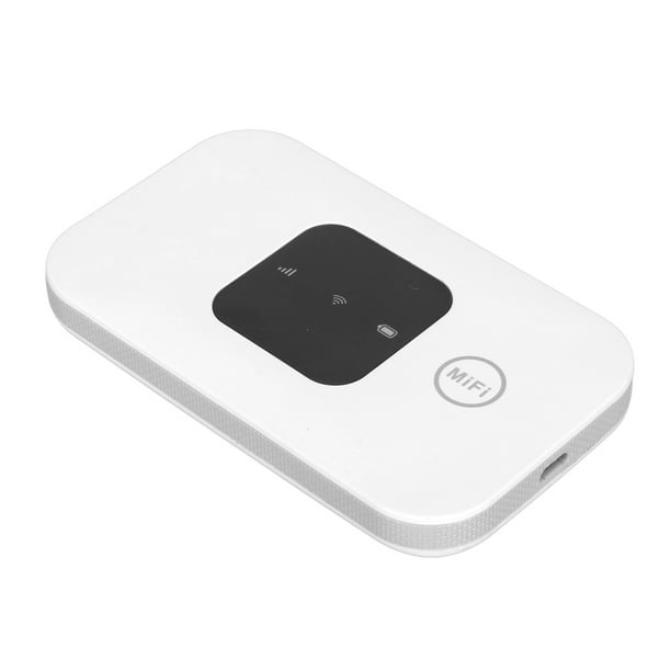 Samsung Galaxy Como Tener Mas SeÃ±al Wifi En El Movil Tener Mas SeÃ±