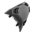 thumbnail image 2 of Motorcycle Rear Seat Cover Passenger Seat Back Cover for, 2 of 5