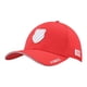 thumbnail image 2 of Gorra Secon 2 Oxford, 2 of 3