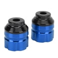 thumbnail image 4 of Tanque de líquido de frenos, 2 piezas, líquido de frenos para motocicleta, taza de combustible para frenos, taza de líquido de frenos, tecnología de vanguardia, 4 of 9