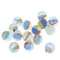 thumbnail image 4 of Plastic House Building Blocks Toys DIY Maze Balls Track Construction Marble Run, 4 of 6