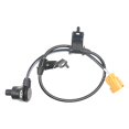 thumbnail image 2 of Capteur de Vitesse de Roue Abs800 de STANDARD MOTOR PRODUCTS, 2 of 9