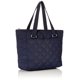 thumbnail image 2 of Monedero con bandolera Vera Bradley Performance Twill, 2 of 5