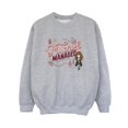 thumbnail image 1 of Harry Potter Boys Mischief Managed Hermione Sweatshirt, 1 of 3