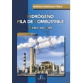 thumbnail image 1 of Hidrogeno. Pila de combustible: Gases del aire Blanco, 1 of 2