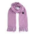 thumbnail image 1 of Heated Scarf For And Three Temperature Settings Soft Like Warmth under Desk Elliptical Rip Workout for Adults Fitness Gear Exercise Bar Steppers for Exercise Hand Warming Workout Stuff for Men Workout, 1 of 6