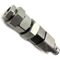 thumbnail image 4 of Seapple Main Relief Valve Assembly For Volvo EC210 EC210B EC240 EC140B EC240B Excavator, 4 of 4
