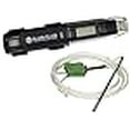 thumbnail image 3 of Lascar EL-USB-TC-LCD Thermocouple Temperature USB Data Logger with LCD, K, J and T-Type, 3 of 3