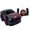 1:10 Ford Mustang Preschool Bandit R/C Car