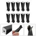thumbnail image 1 of 30PCS Fragrance Air Fresher Holder Car Outlet Clip Car Air Vent Clip Charm, 1 of 5