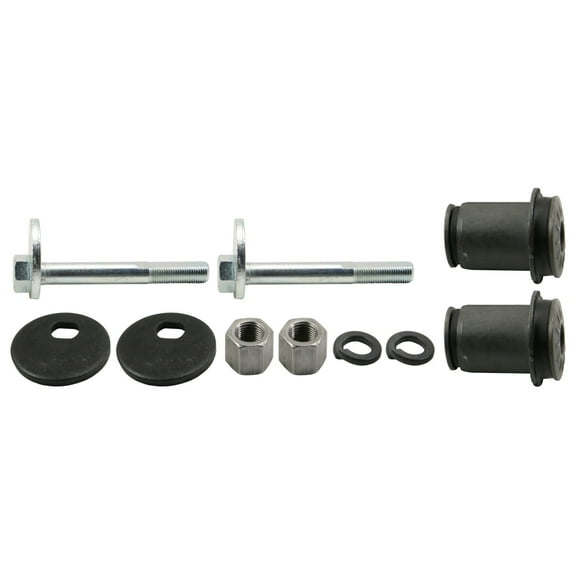 MOOG K7030 Caster/Camber Adjusting Kit