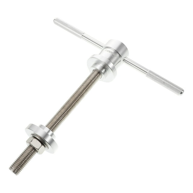 Miangastore Bike Headset Cup and Bottom Bracket Press Installation Tool Repair Accessories Bearing Installer Bike Headset Pressfit Tool