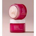 thumbnail image 2 of Crema de noche ELEMIS Superfood Midnight Facial 50ml/1.6oz, 2 of 6