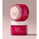 thumbnail image 2 of Crema de noche ELEMIS Superfood Midnight Facial 50ml/1.6oz, 2 of 6