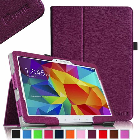 fintie samsung galaxy tab a 10.1
