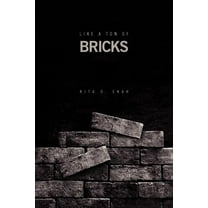 Like a Ton of Bricks