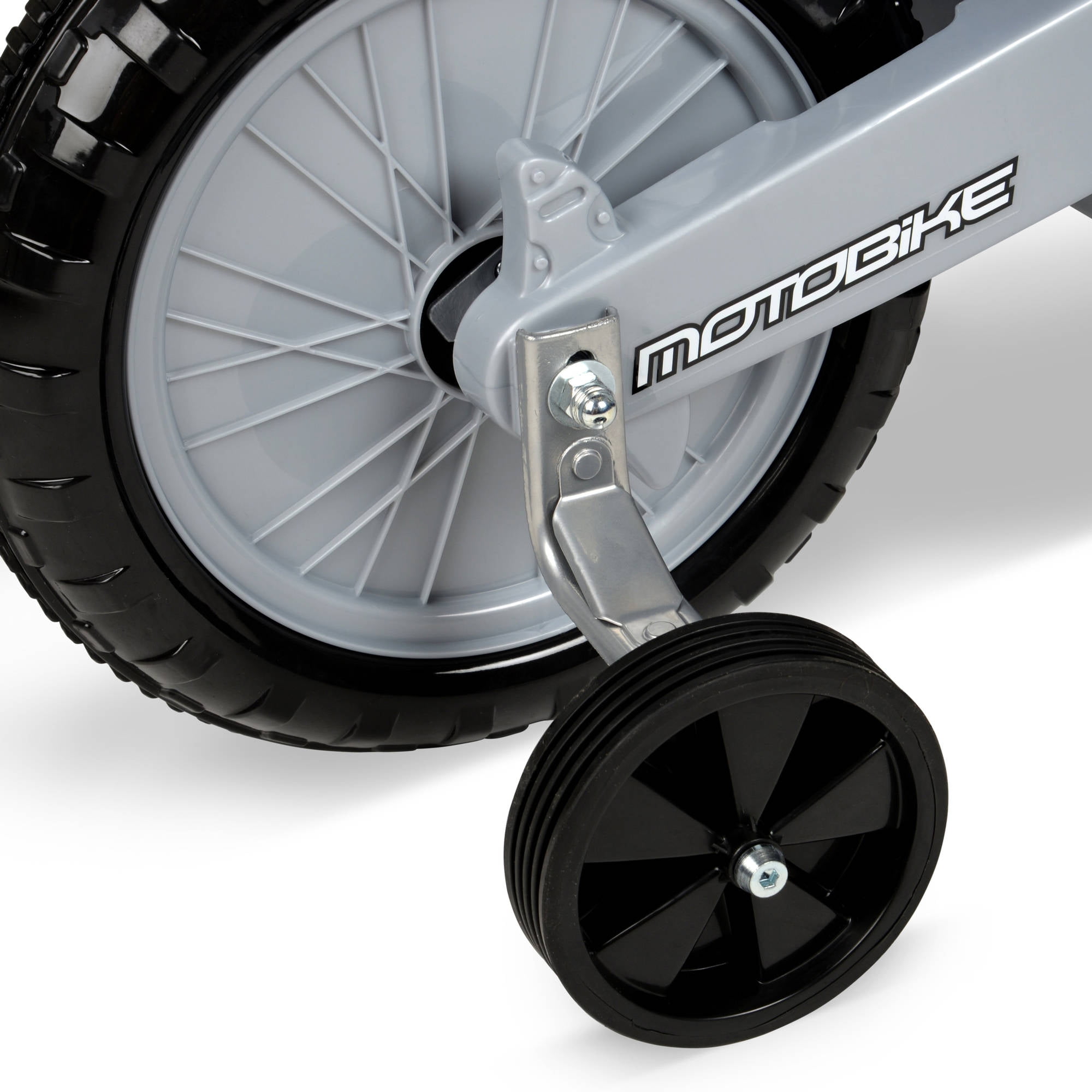 yamaha 6 volt ride on