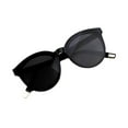 thumbnail image 4 of Kmbangi Children's Sunglasses, Kid's Eye Protection Ultraviolet-proof Glasses, 4 of 9
