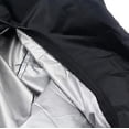thumbnail image 1 of Sac de Rangement Étanche Extérieur, Housse de Protection pour Meubles avec Fermeture Éclair, 1 of 3