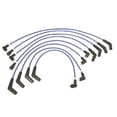 thumbnail image 1 of Karlyn 663 Spark Plug Wire Set, 1 of 4