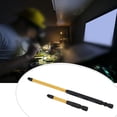 thumbnail image 4 of MYG Magnetic Electrician Special Screwdriver Bit Nutdrivers FPH2 FPH2 65 110 150mm, 4 of 8