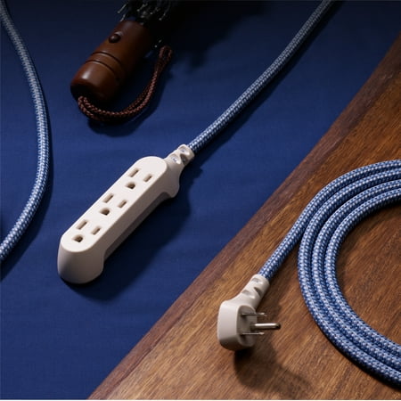 360 Electrical - Habitat Extension Cord - Summer Twilight