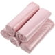 thumbnail image 1 of FELTECHELECTR 5 rollos de bolsas de basura de plástico desechables para baño y cocina., 1 of 6